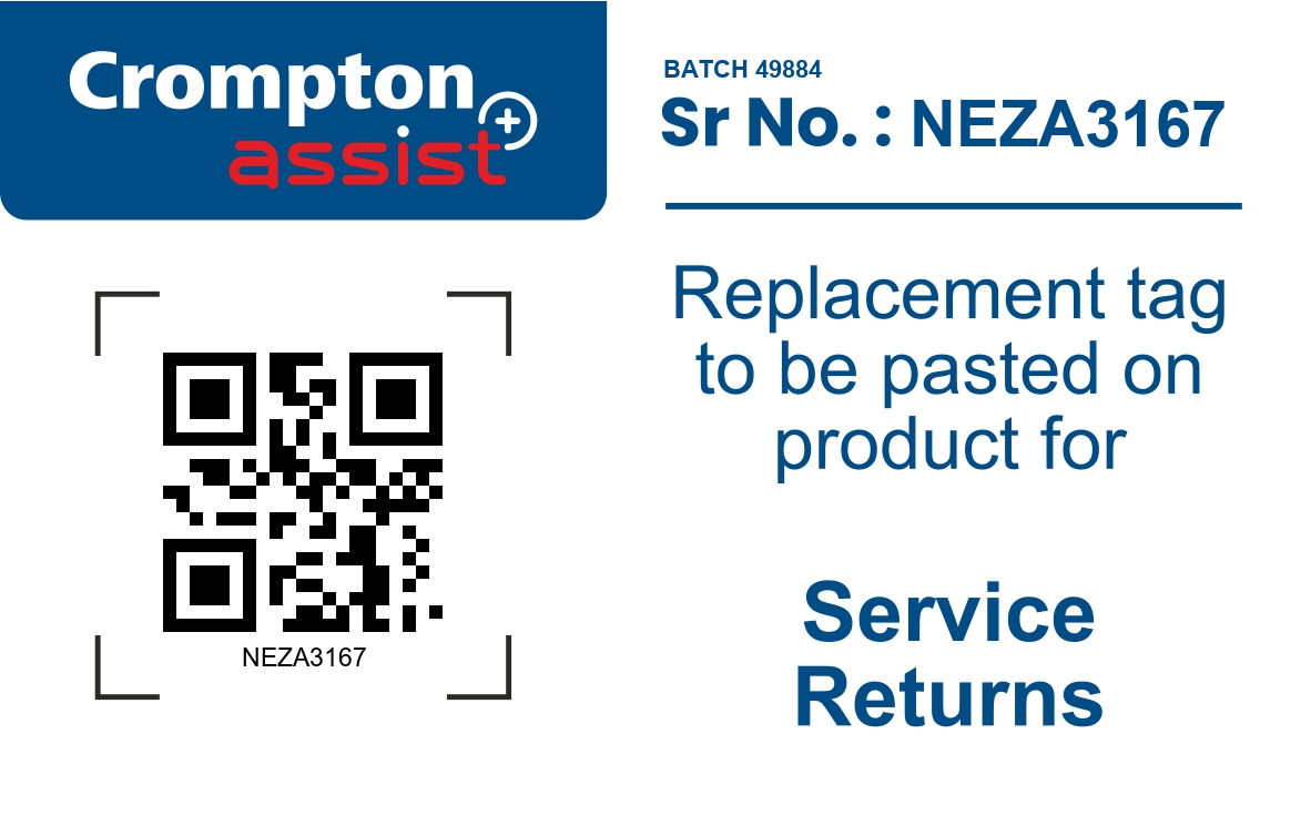 NEZA3167